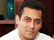 सलमान की कमेंट पर सोनू सूद ने कहा, 'गलतियां हो जाती हैं'