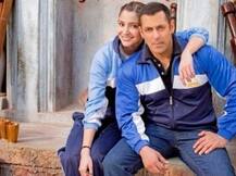 पहलवान के रूप में अनुष्का ने प्रभावित किया :अली अब्बास