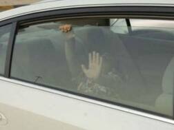 राजस्थान: खेलते-खेलते कार में बंद हुए बच्चे, दम घुटने से दो की मौत