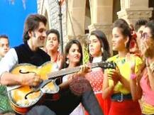 ...तो इस कॉलेज में पढ़ाई कम प्यार और तकरार दिखेगा ज्यादा