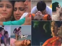 ये हैं वो आठ सीन जो पहलाज निहलानी की फिल्मों से हटाए जाने चाहिए !