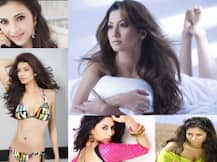 30 की उम्र में भी अभी तक सिंगल हैं टीवी की ये टॉप हीरोइनें!
