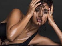 PHOTOS: इस HOT एक्ट्रेस को डेट कर रहे हैं टाइगर श्रॉफ