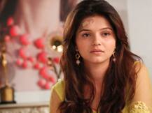 'छोटी बहू' की रुबीना दिलाइक निभाएंगी किन्नर का किरदार!