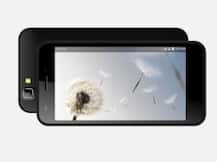 LYF सीरीज का नया 4G स्मार्टफोन 'Wind 5' लॉन्च , जानें कीमत