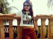 ये है अब तक का सबसे बड़ा खुलासाः ये टीवी एक्ट्रेस है शादीशुदा!