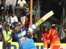 के एल राहुल ने अपने पहले ही वनडे मे रचा इतिहास