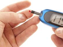 उपवास के दौरान कैसे रखे मधुमेह का ध्यान!