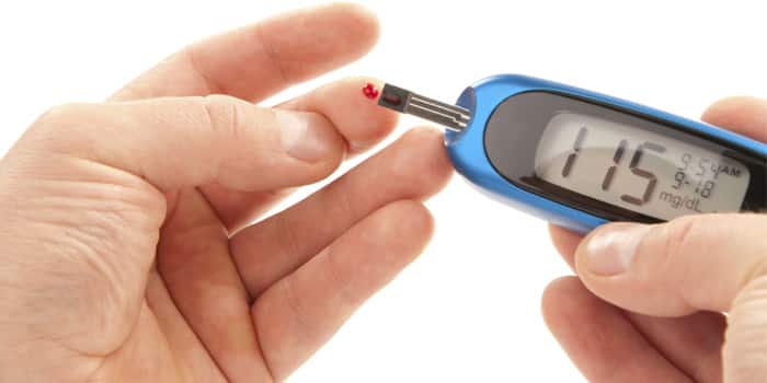 डायबिटीज के मरीज हैं तो अपनाएं ये डायट चार्ट! What should a diabetic patient take care of in the diet? डायबिटीज के मरीज हैं तो अपनाएं ये डायट चार्ट!