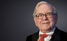 Warren Buffet Tips : আপনি হবেন কোটিপতি ! যদি ওয়ারেন বাফেটের এই ৫টি কথা মনে রাখেন