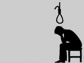 He Young Man Made %e2%80%8b%e2%80%8ba Video Made %e2%80%8b%e2%80%8bbefore Death Embrace सास और पत्नी से परेशान युवक ने मरने से पहले बनाया मौत का  वीडियो