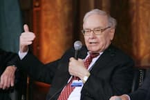 Warren Buffet: భారత స్టాక్ మార్కెట్లపై వారెన్ బఫెట్ కీలక కామెంట్స్, ఏం చెప్పారంటే?