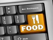 मुंबई: महिलाओं से अधिक पुरुष मंगाते हैं ऑनलाइन खाना!