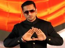 हनी सिंह का नया गाना जल्द ही होगा रिलीज