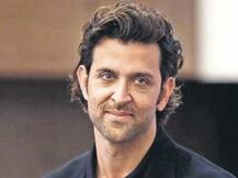 'उड़ता पंजाब' ने फिल्मों की दुर्भाग्यपूर्ण स्थिति सामने लाई: ऋतिक