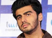 अर्जुन कपूर की नानी की लंबी बीमारी के बाद निधन