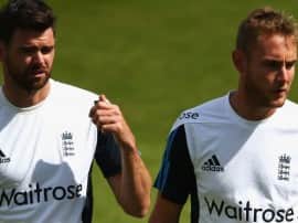 Broad And Anderson Made World Records As %e2%80%8b%e2%80%8ba Pair ब्रॉड और एंडरसन की जोड़ी ने बनाया वर्ल्ड रिकॉर्ड