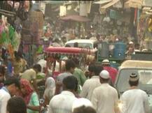 'कैराना में मुजफ्फरनगर जैसा माहौल पैदा करना चाहती है बीजेपी'