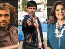 इम्तियाज और फराह सपने में भी हिट फिल्म नहीं बना सकते : KRK