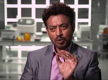 हिंदी सिनेमा को अपना लेवल ऊपर उठाने की जरूरत : इरफान खान