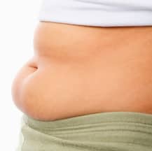 मोटापे से ज्यादा खतरनाक है बेहद तेजी से वजन घटाना, कई बीमारियों को दे सकता है जन्म, जानें