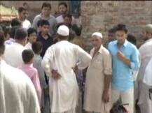 क्या वाकई में कैराना को लेकर झूठ फैलाया गया?