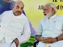 जन मन: यूपी की जंग जीतने के लिए क्या है बीजेपी की रणनीति?