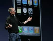 2.72 करोड़ रुपये में नीलाम हुआ एप्पल का दुर्लभ कंप्यूटर, स्टीव जॉब्स का कंप्यूटर बनाने में था योगदान