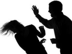 पाकिस्तान में चाय नहीं देने पर पति ने की हिंदू महिला की हत्या