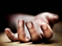 इस टूल की मदद से अब लोग बचेंगे आत्महत्या करने से!