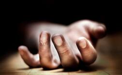 कोलकाता: घर की छत से लटकता मिला अभिनेत्री का शव