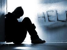 यूपी: पेशी से पहले बंदी ने लॉकअप में की सुसाइड की कोशिश