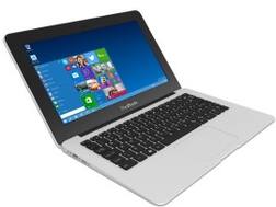 RDP ने लॉन्च किया 9999 में लैपटॉप