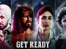 एक कट के साथ रिलीज होगी ‘उड़ता पंजाब’, जानें किसने क्या कहा