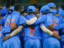 टीम इंडिया का कोच बनेगा फैब फाइव का बड़ा स्टार?