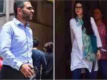 करिश्मा-संजय के 13 साल के रिश्ते ने तोड़ा दम, हुआ तलाक