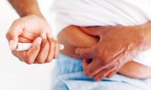 डायबिटीज के मरीज को हो गया दिल का रोग, तो हो सकता है जान का खतरा  