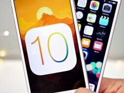 iOS 10 की वो खूबियां जो बदल देंगी Apple डिवाइस का अनुभव