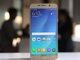 Samsung Galaxy Note 7 Launch Tipped For August 2 Much Awaited: सैमसंग Galaxy Note7 होगा 2 अगस्त को लॉन्च!