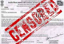 'उड़ता पंजाब' के बाद गुजराती फिल्म पर गिरी सेंसर बोर्ड की गाज, 100 कट लगाने की मांग 