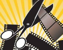 'उड़ता पंजाब' के बाद गुजराती फिल्म पर गिरी सेंसर बोर्ड की गाज, 100 कट लगाने की मांग 