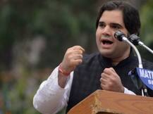 जनता के प्रतिनिधि वेतन बढ़ाने की मांग करते हैं तो मुझे शर्म आती है: वरुण गांधी