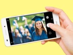 हुवावे ने लॉन्च किया 8,000 रुपये की कीमत के साथ हॉनर 5A