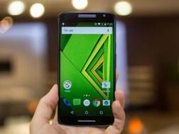 हाल ही में हुई है इन स्मार्टफोन की कीमत में कटौती, 15 हजार तक घटी कीमतें