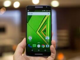 हाल ही में हुई है इन स्मार्टफोन की कीमत में कटौती, 15 हजार तक घटी कीमतें