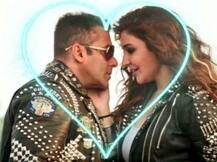 WATCH: सलमान को लगे '440' बोल्ट के झटके!