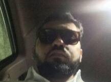 गुड़गांव: फेसबुक पर सॉफ्टवेयर इंजीनियर ने की आत्महत्या की कोशिश