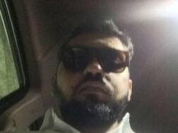 गुड़गांव: फेसबुक पर सॉफ्टवेयर इंजीनियर ने की आत्महत्या की कोशिश