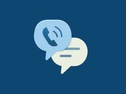 बिना सिम बदले दूसरे नंबर से भी कर सकते हैं कॉल!