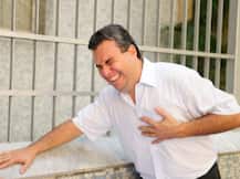 दिल की बीमारी से पीड़ित हैं तो ये खबर आपके लिए हैं!